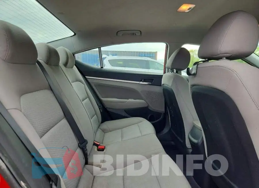 5NPD84LF0KH402043 Photo# 10