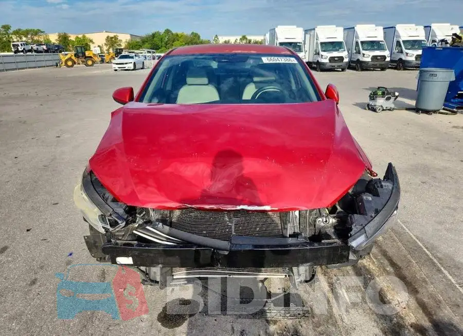 5NPD84LF8HH016169 Photo# 5