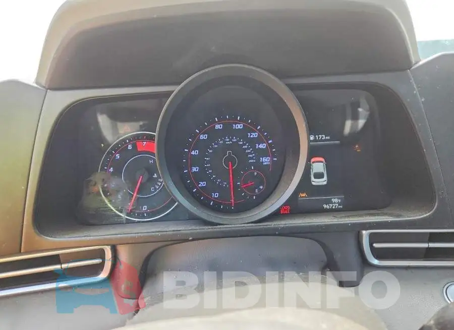 5NPLM4AG1PH102067 Photo# 9