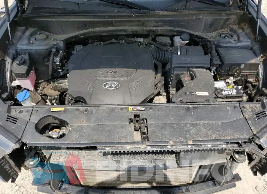 KM8R44HE3MU335556 Photo# 12