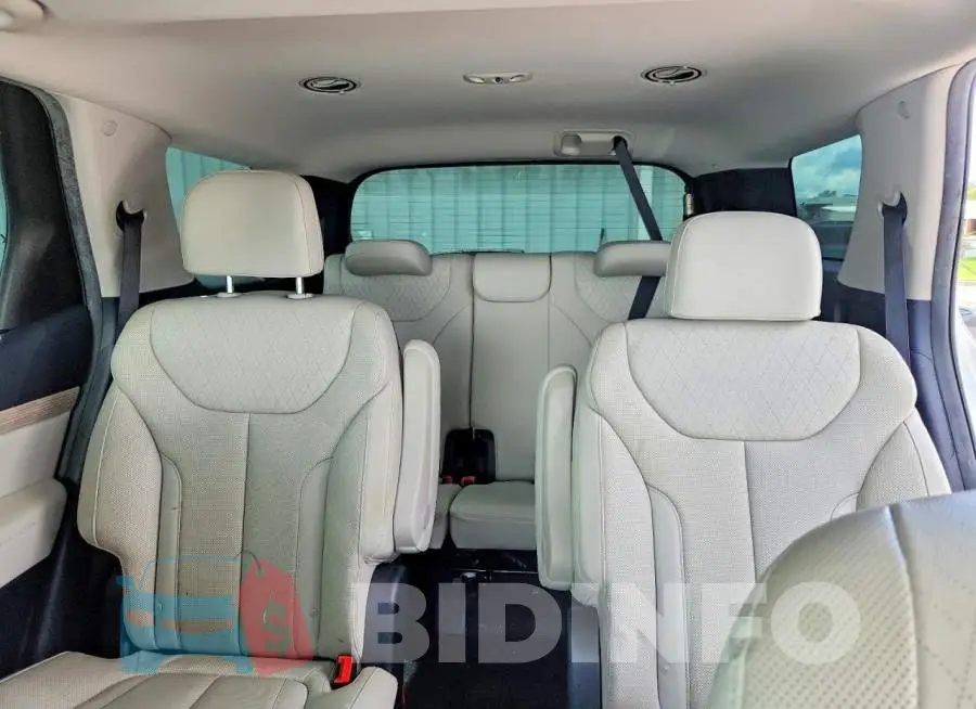 KM8R44HE4LU114076 Photo# 10
