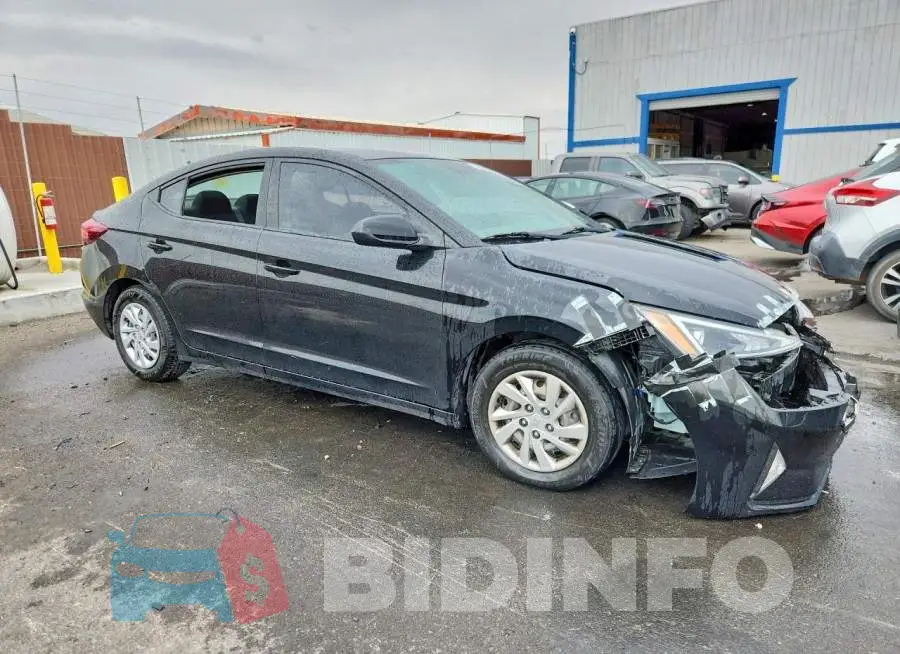 KMHD74LF7LU951681 Photo# 4