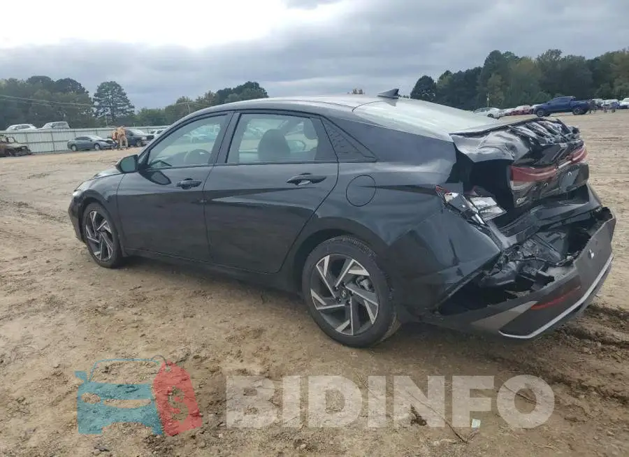 KMHLM4DG0SU009658 Photo# 2