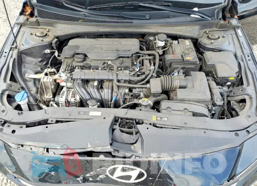 KMHLM4DG1RU755336 Photo# 11