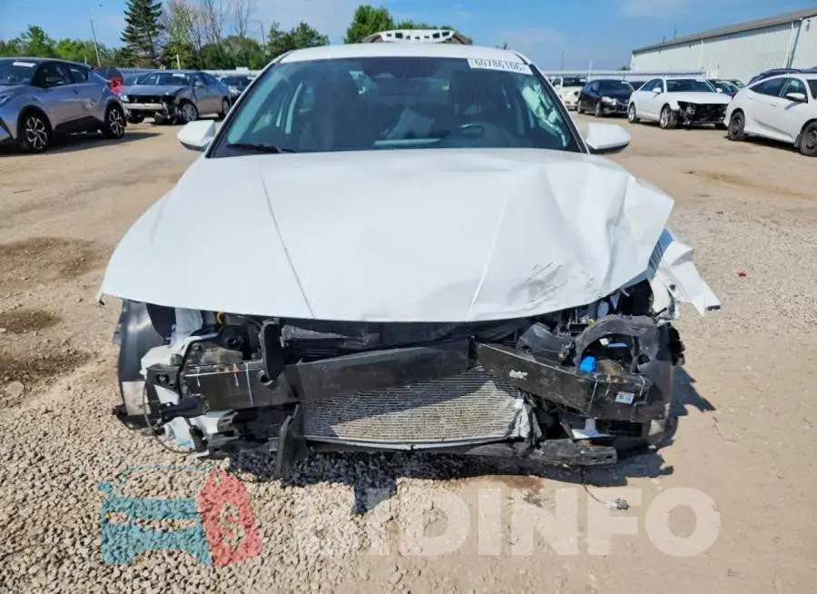 KMHLM4DG2RU850892 Photo# 5