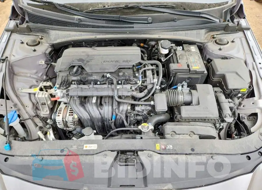 KMHLM4DG3RU786006 Photo# 11