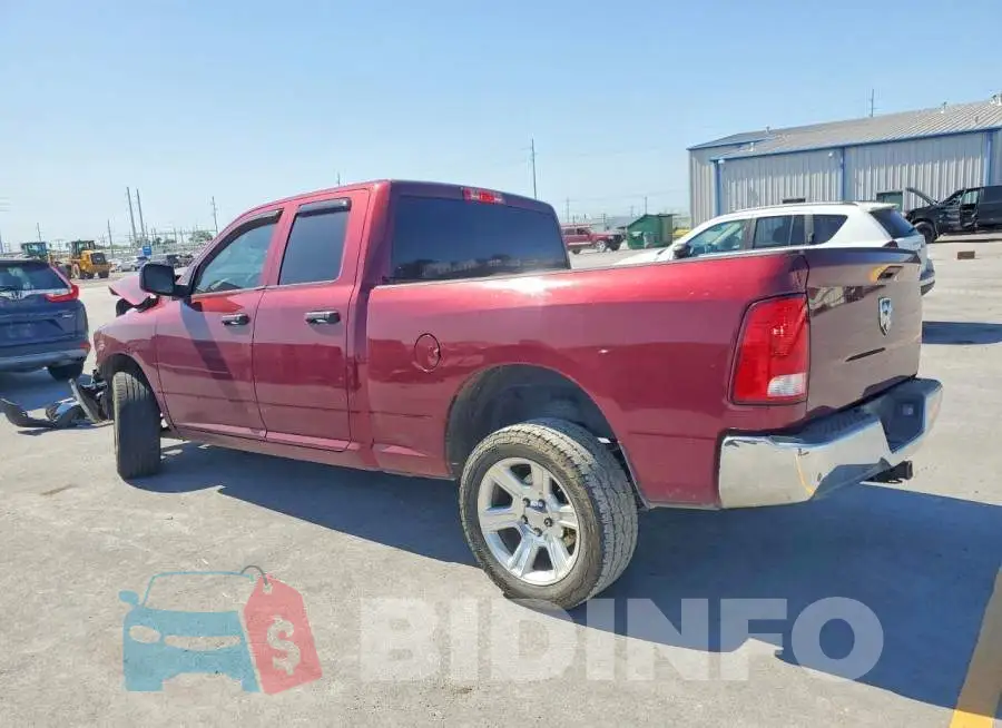 1C6RR6FG1KS529914 Photo# 2