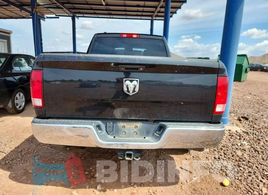 1C6RR6FG8JS201937 Photo# 6
