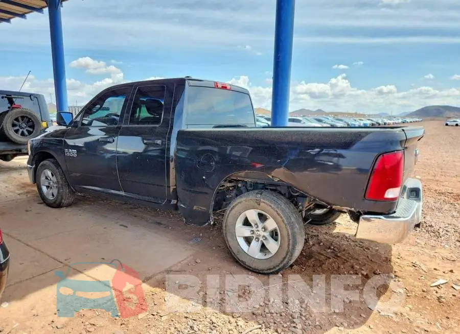 1C6RR6FG8JS201937 Photo# 2