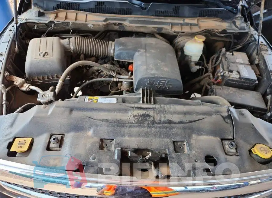 1C6RR6FG8JS201937 Photo# 11