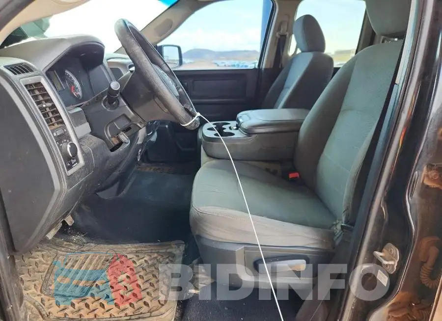 1C6RR6FG8JS201937 Photo# 7