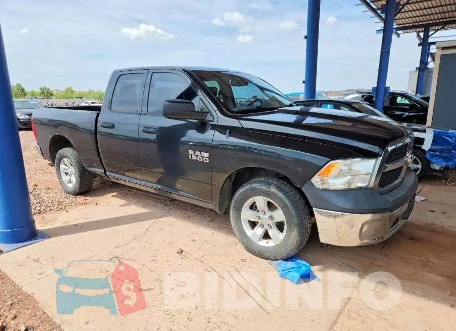 1C6RR6FG8JS201937 Photo# 4