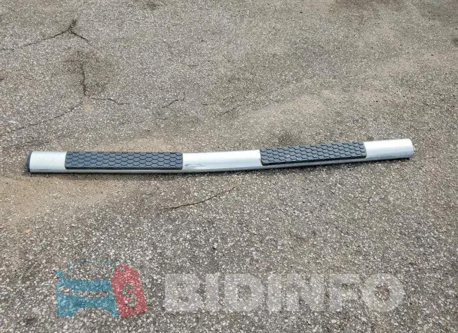 1C6RR6KG7MS549335 Photo# 12