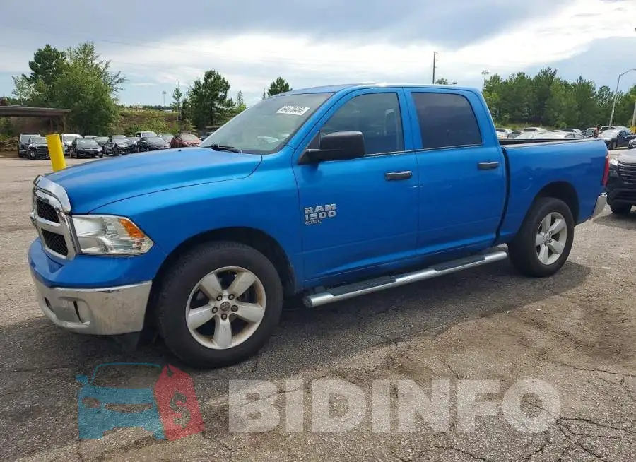 1C6RR6KG7MS549335 Photo# 1