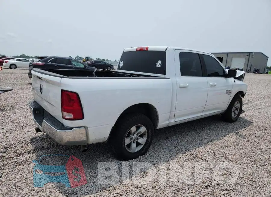 1C6RR6LG1MS540841 Photo# 3