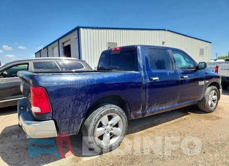 1C6RR6LTXHS561383 Photo# 3