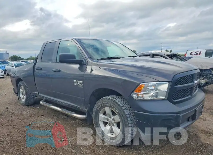 1C6RR7FG4MS566870 Photo# 4