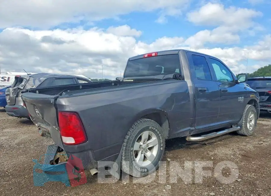 1C6RR7FG4MS566870 Photo# 3