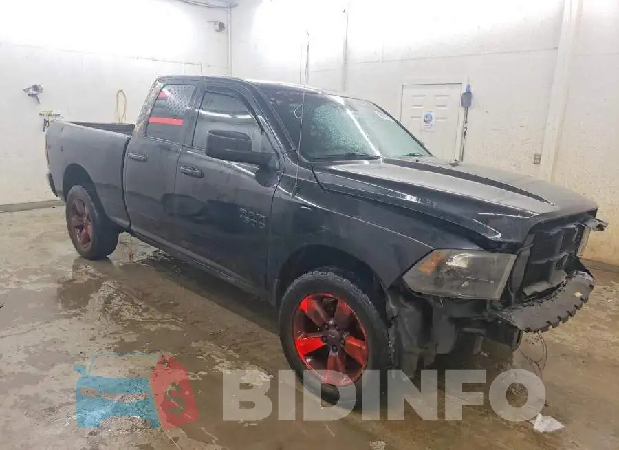 1C6RR7FG5JS327324 Photo# 4