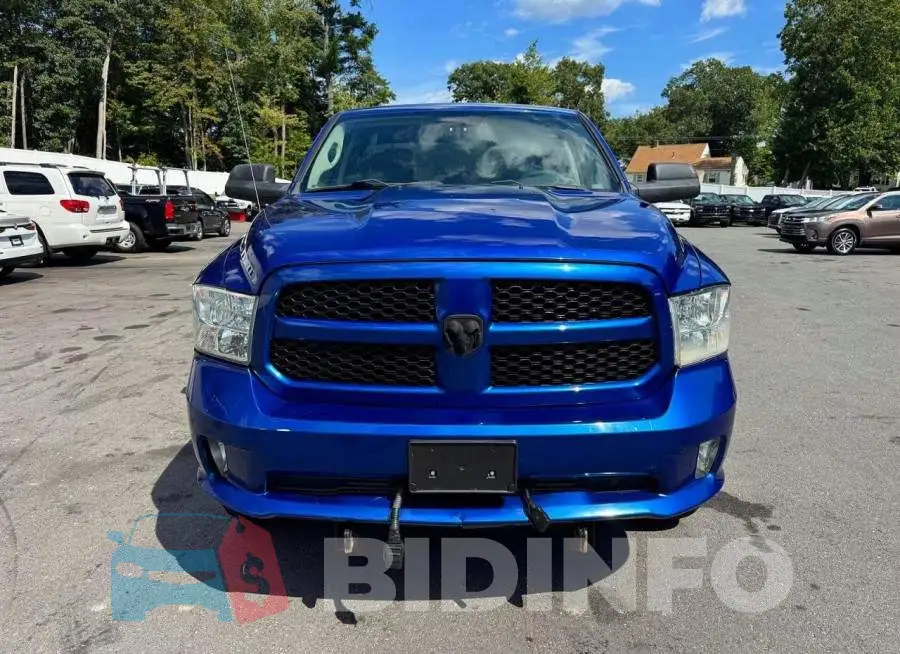1C6RR7FG8KS577903 Photo# 6