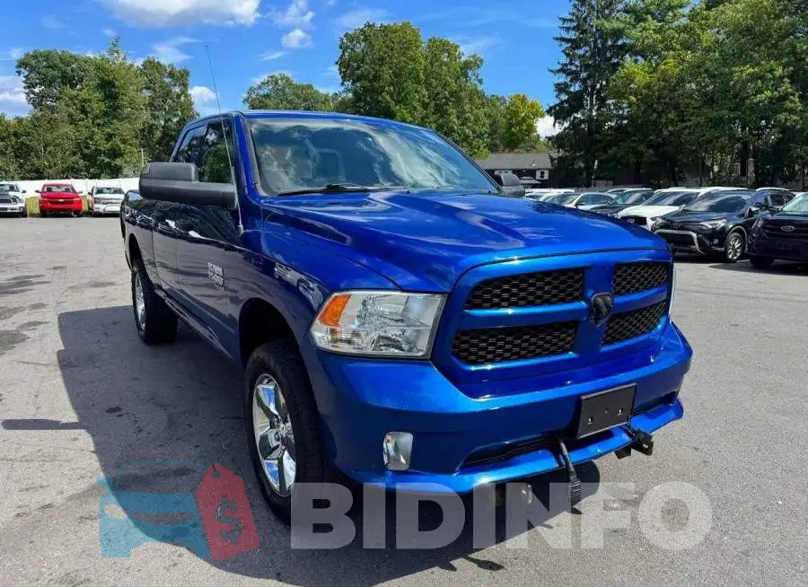 1C6RR7FG8KS577903 Photo# 4