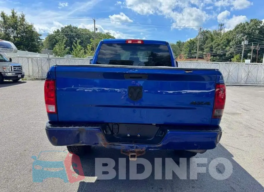 1C6RR7FG8KS577903 Photo# 5