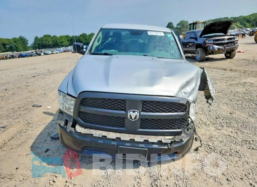 1C6RR7FT4HS729617 Photo# 5