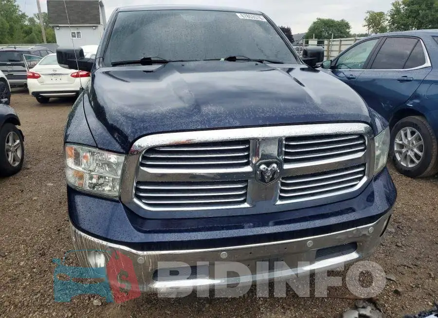 1C6RR7GG7JS311771 Photo# 5