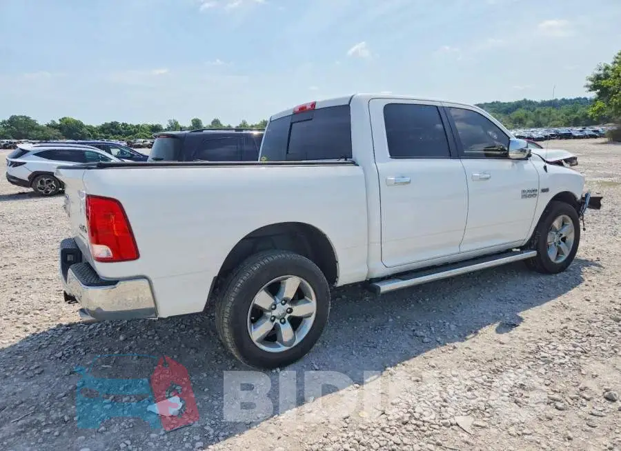 1C6RR7LT5HS602282 Photo# 3