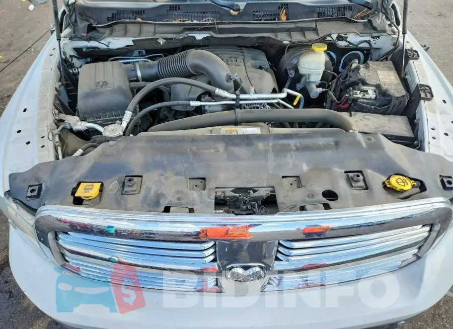 1C6RR7LTXHS587083 Photo# 11