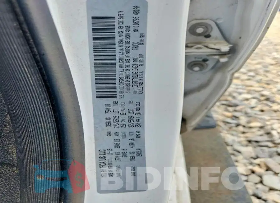 1C6SRFFM6LN213433 Photo# 12