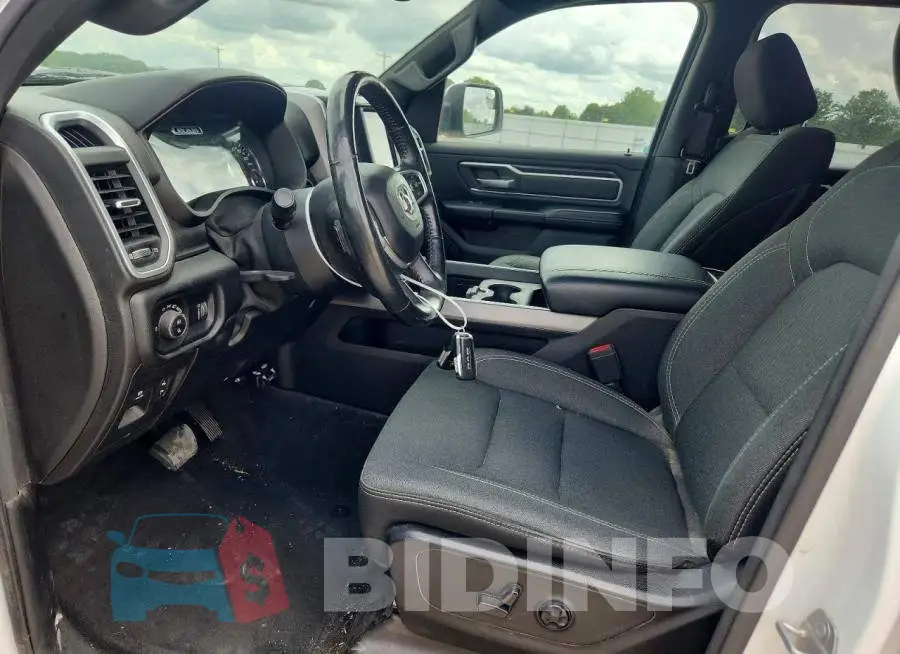 1C6SRFFM6LN213433 Photo# 7
