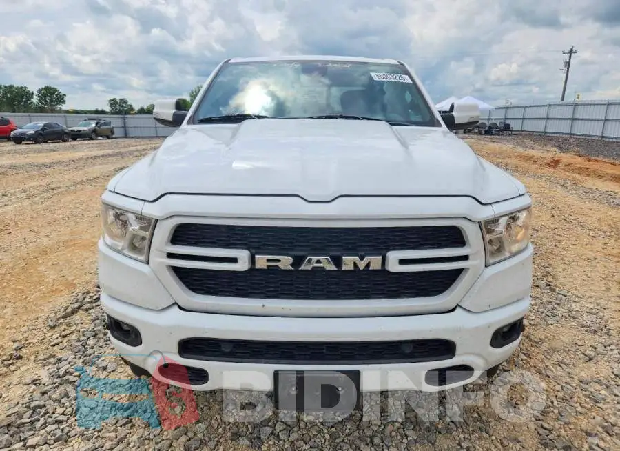 1C6SRFFM6LN213433 Photo# 5