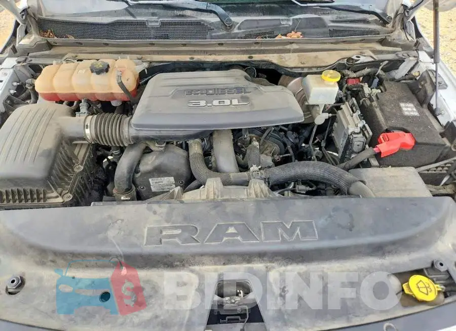 1C6SRFFM6LN213433 Photo# 11