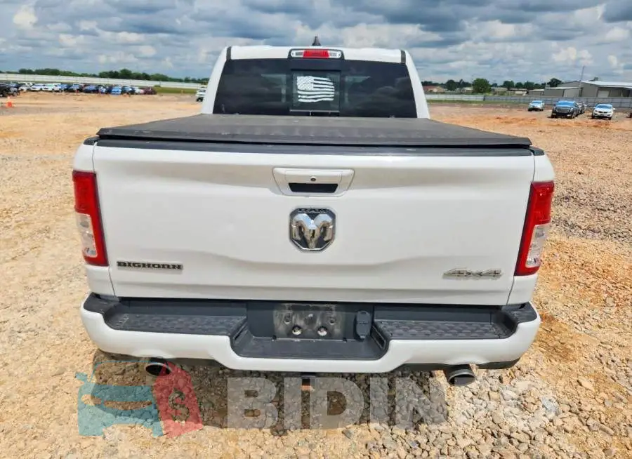 1C6SRFFM6LN213433 Photo# 6