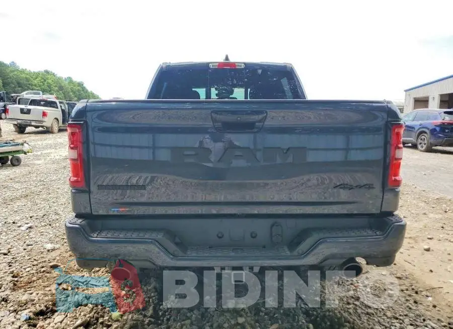 1C6SRFFP7TN168027 Photo# 6