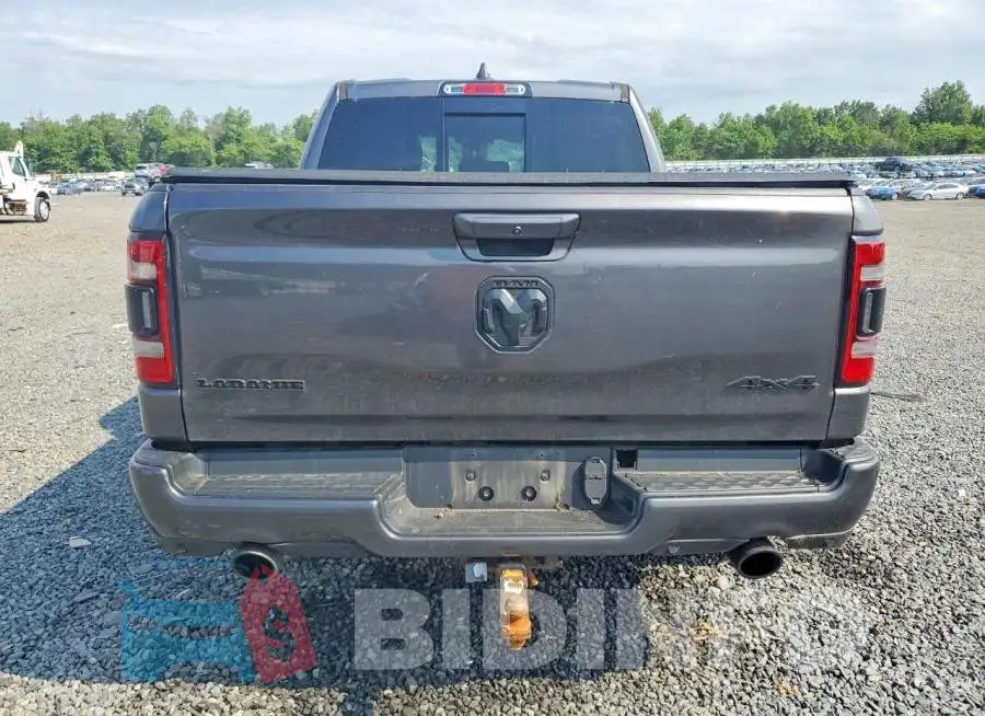 1C6SRFJT7LN231194 Photo# 6