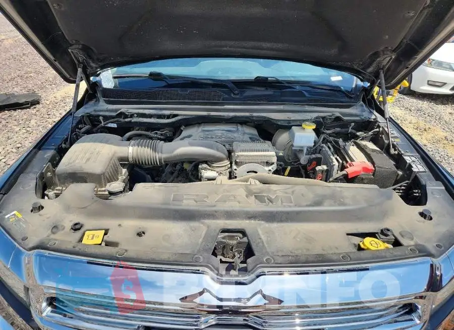 1C6SRFJT9NN226002 Photo# 11