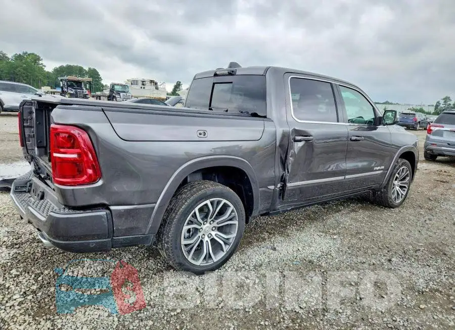 1C6SRFKP6TN157543 Photo# 3