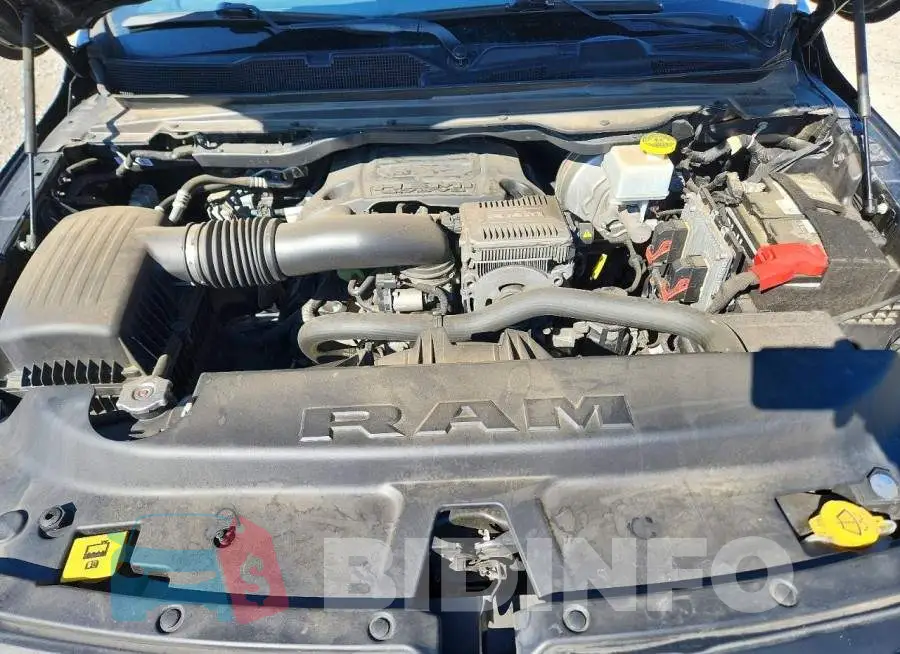 1C6SRFLT6MN644626 Photo# 11
