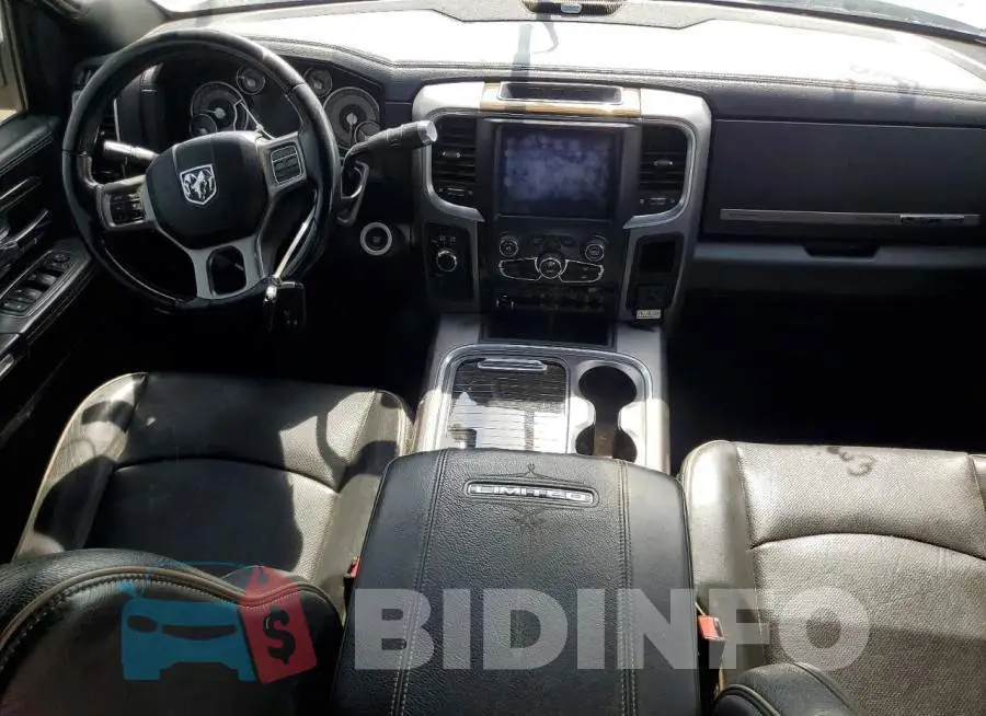 3C63RRKL4JG394024 Photo# 8