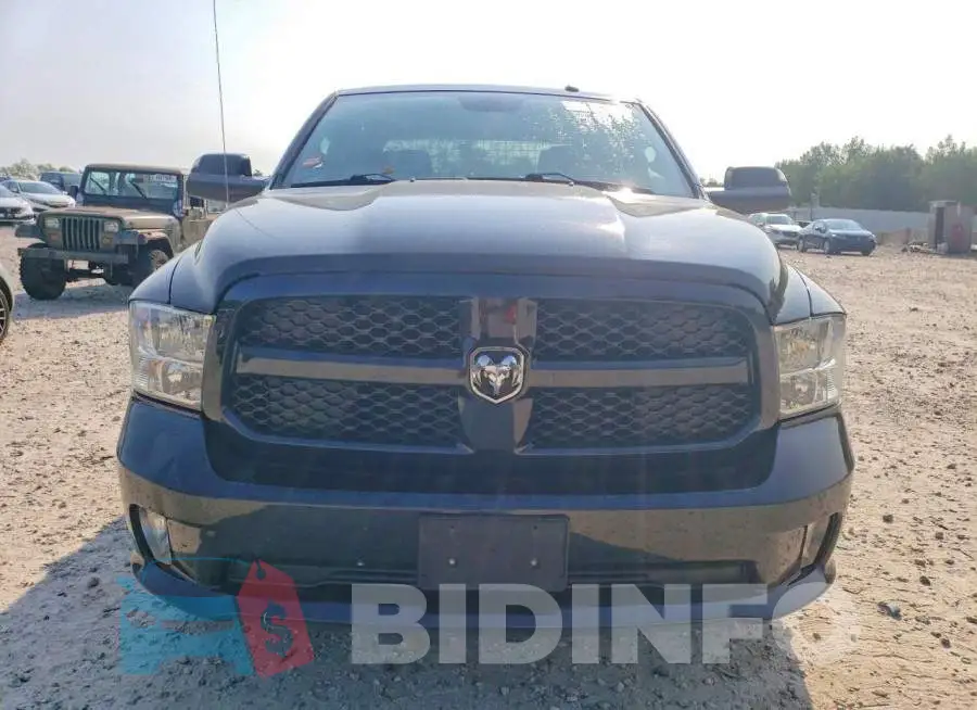 3C6RR7KTXHG594785 Photo# 5