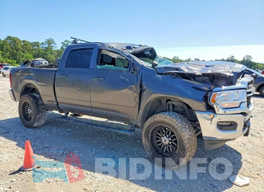 3C6UR5CJ3RG181278 Photo# 4