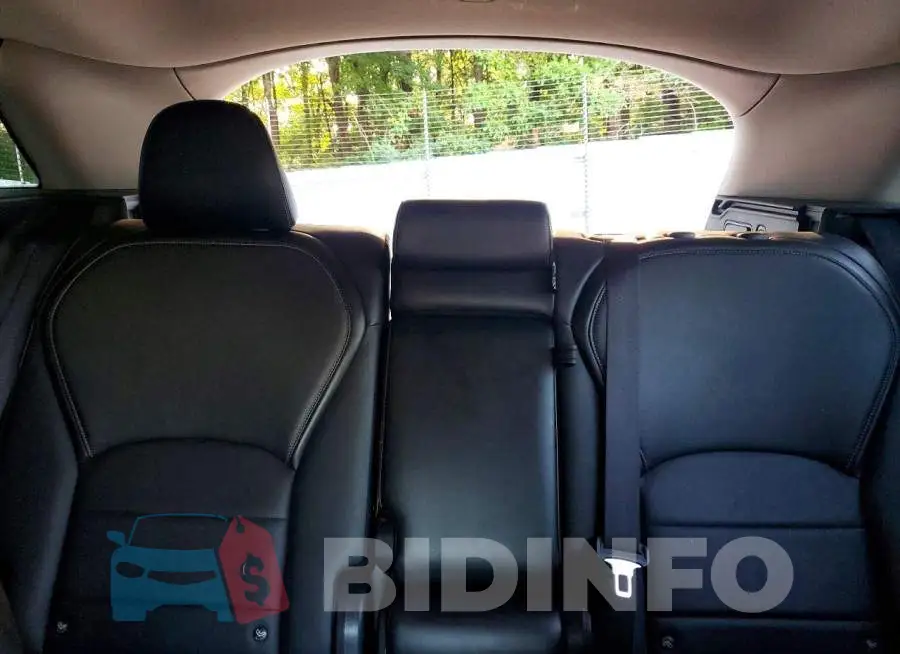 3PCAJ5M32KF131048 Photo# 10