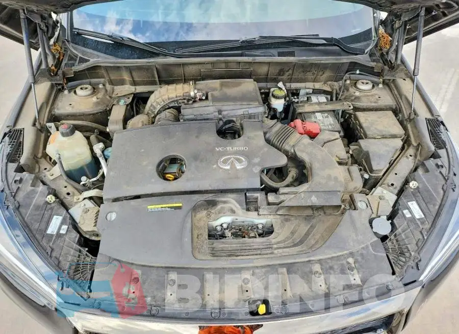3PCAJ5M3XLF110644 Photo# 12