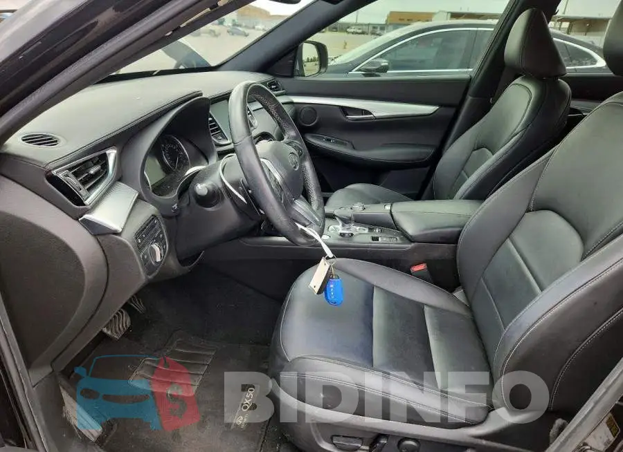 3PCAJ5M3XLF110644 Photo# 7