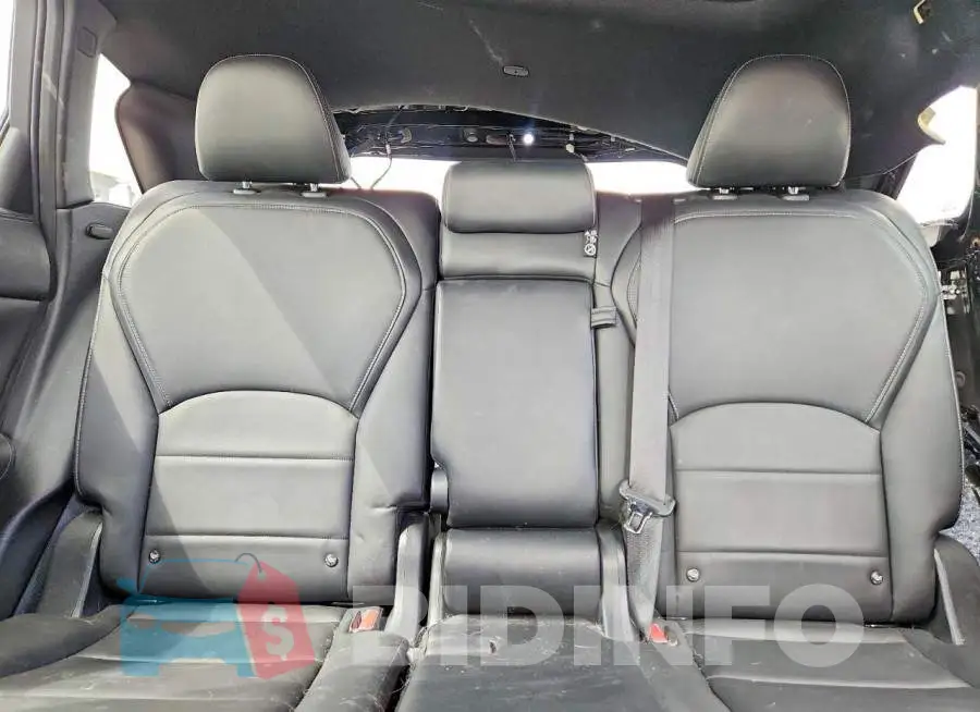 3PCAJ5M3XLF110644 Photo# 10
