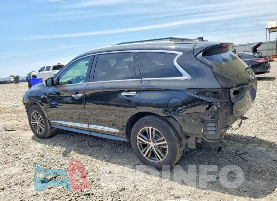 5N1DL0MM4HC524909 Photo# 2