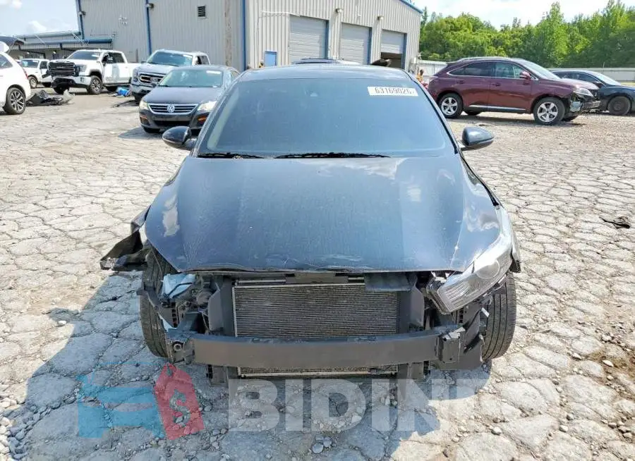 3KPF24AD2RE795845 Photo# 5