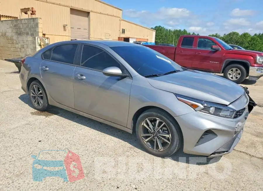 3KPF24AD3RE815259 Photo# 4